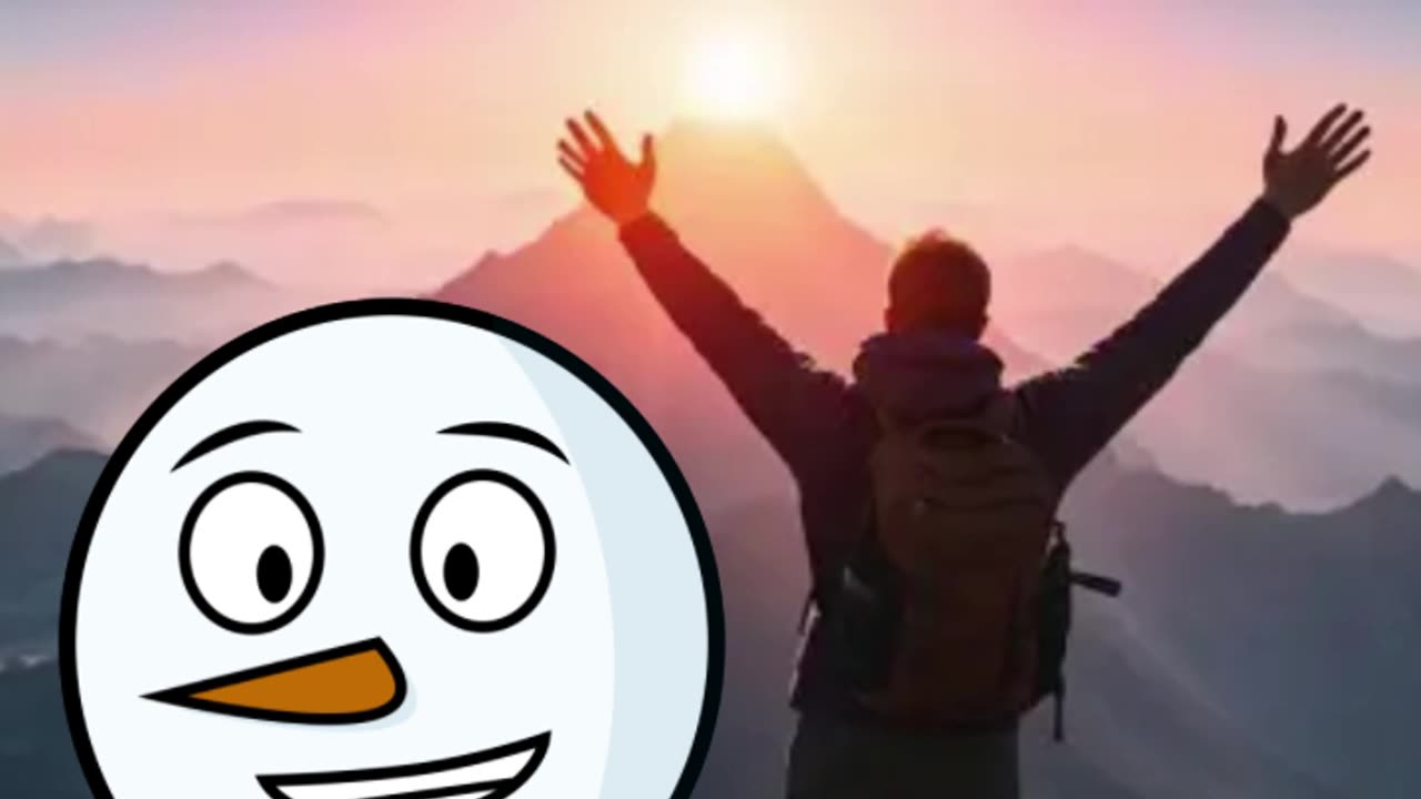 Resumo-da-Paixão-de-Cristo.mp4