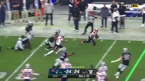 The Craziest Sports "Game Winners" Of All-Time