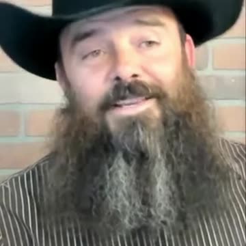 Red Flag Alert_ Avoid People Who Constantly Complain!