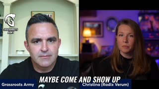 The Michigan Hoax: How the FBI Built a ‘Kidnapping Plot’ From Lockdowns, Fear, and Facebook Posts