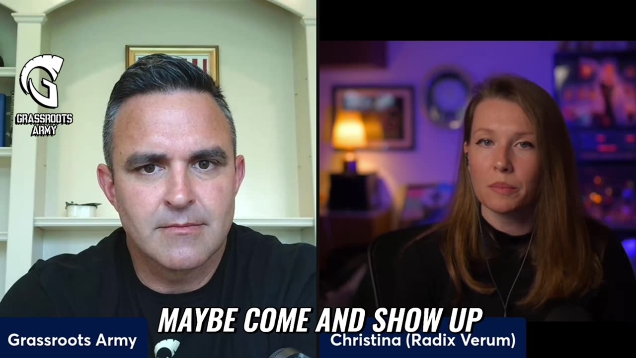 The Michigan Hoax: How the FBI Built a ‘Kidnapping Plot’ From Lockdowns, Fear, and Facebook Posts