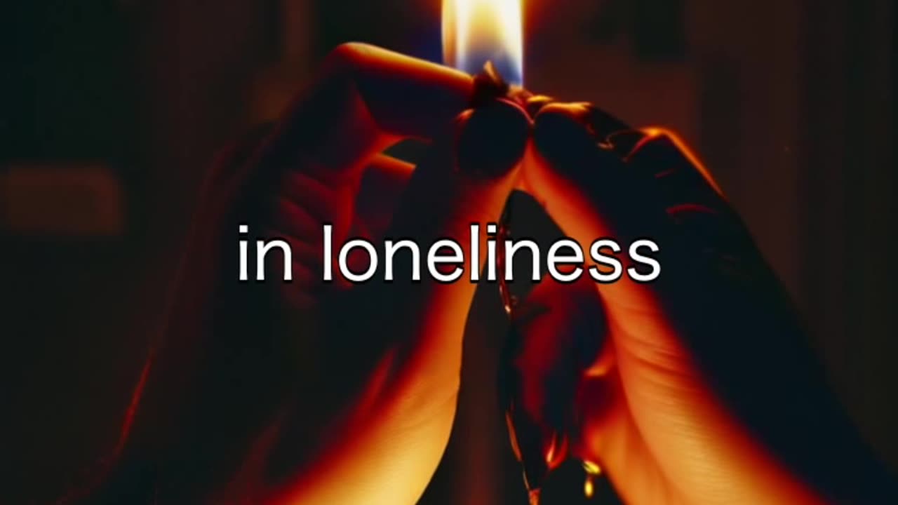 People Are Like Fire – The Secret to Balanced Relationships