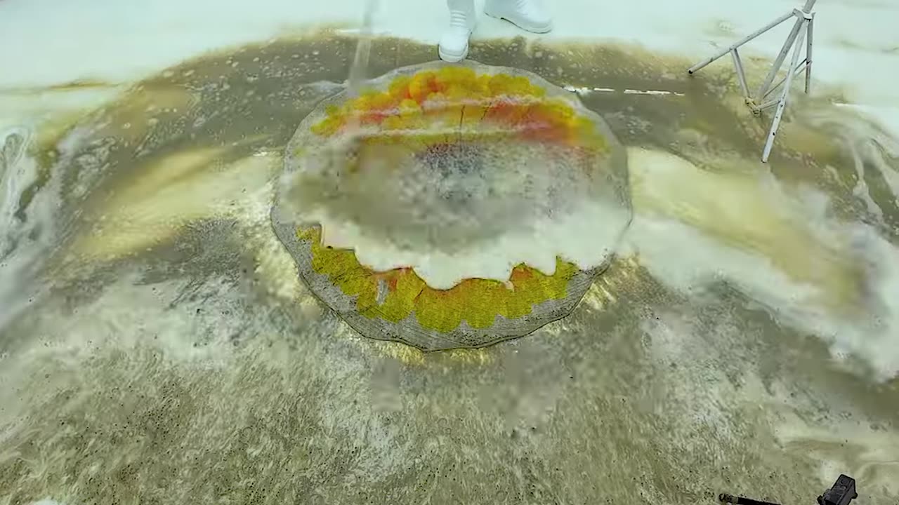 Extreme Carpet Cleaning Challenge - Unbelievably Satisfying Results #shorts #satisfyingvideo