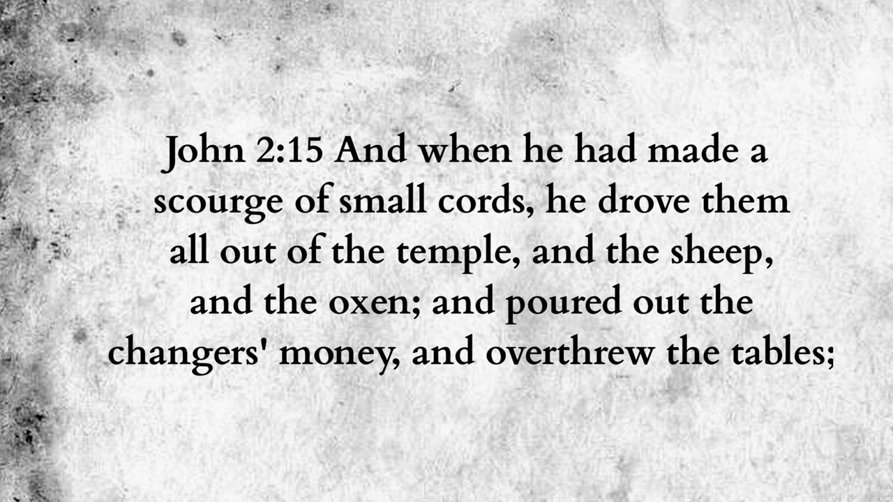 Martus Ministry -211- Many mansions