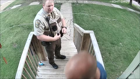 Video 6 final clip