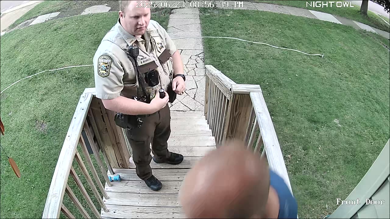Video 6 final clip