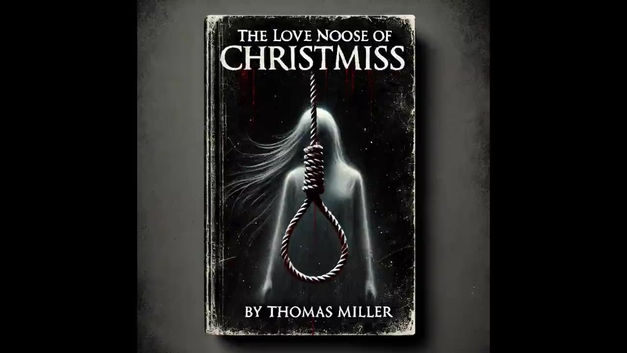 The Love Noose By Thomas Miller