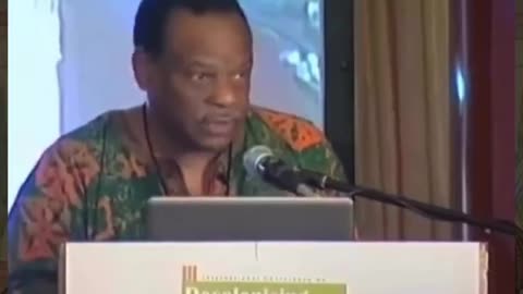 Afrikan Education