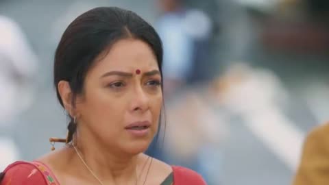 Anupama ¦ 19 June 2025 Today Full Episode ¦ Prem Anupama Face Off
