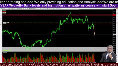 Golden Opportunities XAUUSD Live Session Market Tactics #Crypto #BTC