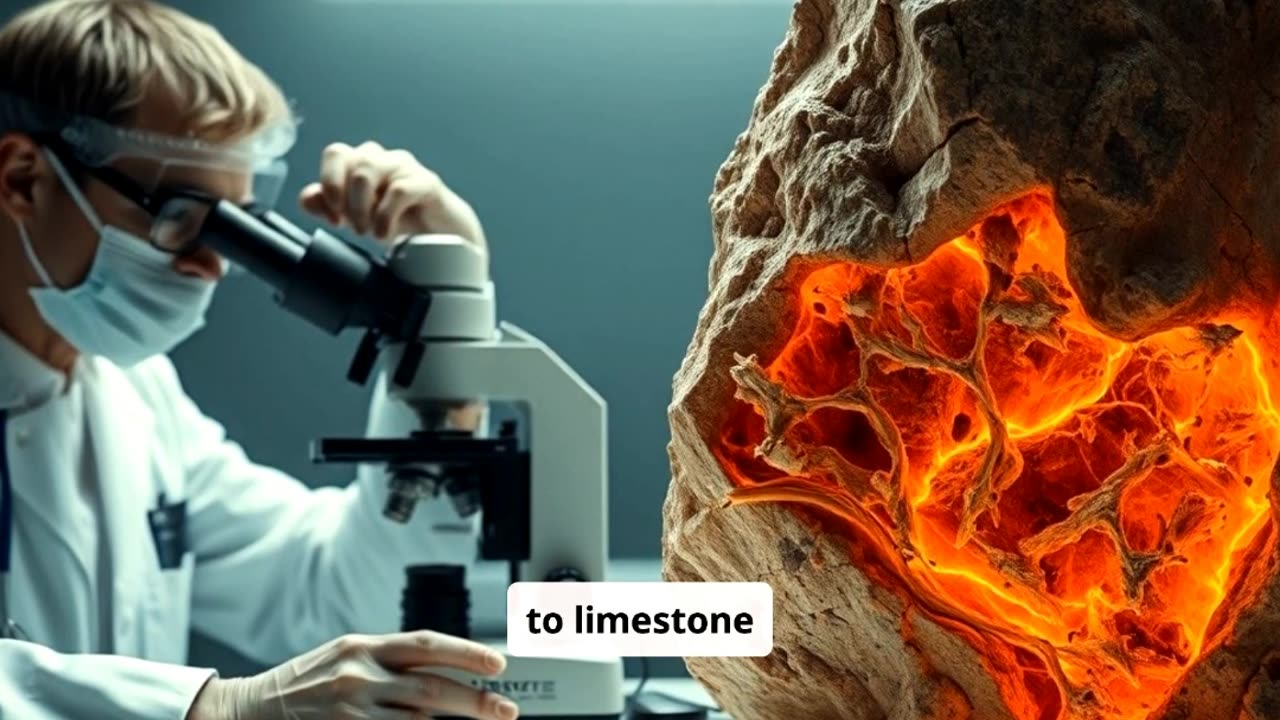 CIA leaks Hoax? Soviet Stone Soldiers Debunked! #Unexplained #ViralStory #UFOsighting #Mystery #UFO