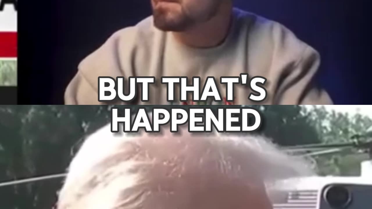 Shocking Epstein Island Visits: Did Clinton Go 28 Times? The Truth Revealed!