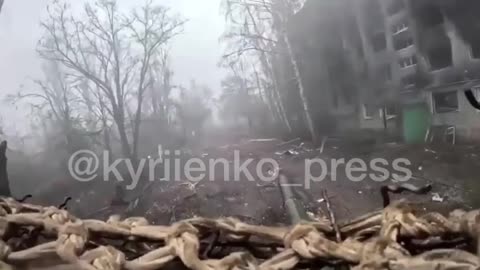 🔥💥 Ukraine Russia War | Ukrainian Tank Engages Russian Forces in Donbas | RCF