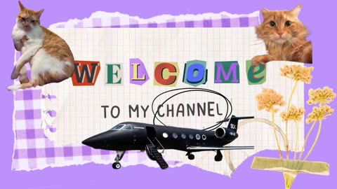 I Tried the Dyson Airwrap Blowout… Here’s the Result