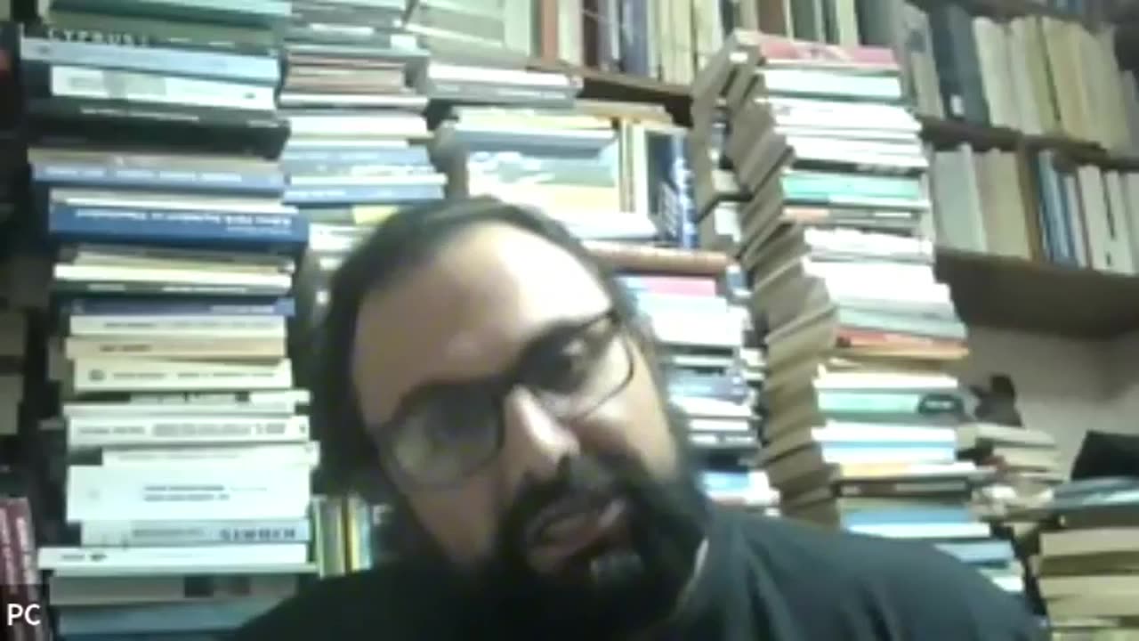 [ICSS 20250727] Why Cyprus Matters / Aziz Şah