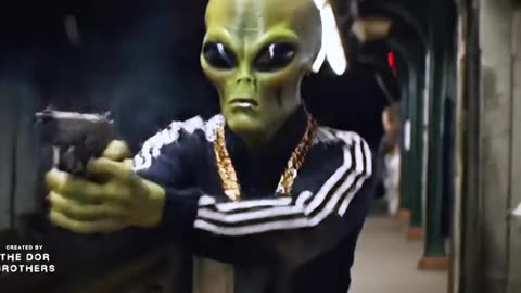 AI Music Video Please Like and Subscribe