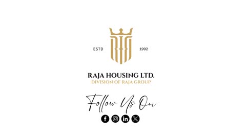 Gated Community Villas Near Yelahanka - Raja Ira