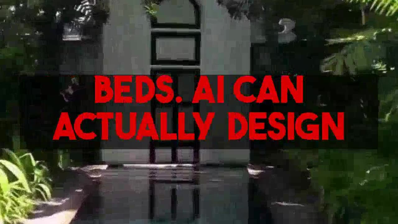 Master AI garden planning with crash courses from gardenplanbyai.com