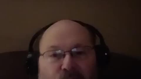 Oct17: Elijah will proclaim and awaken the memory of the one Yeshua made sick-Moses Mitchell"