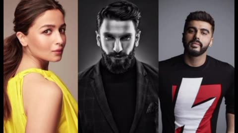 Dhurandhar First Look: Ranveer Singh Unleashes a Ferocious Comeback in Aditya Dhar’s Action-Packed