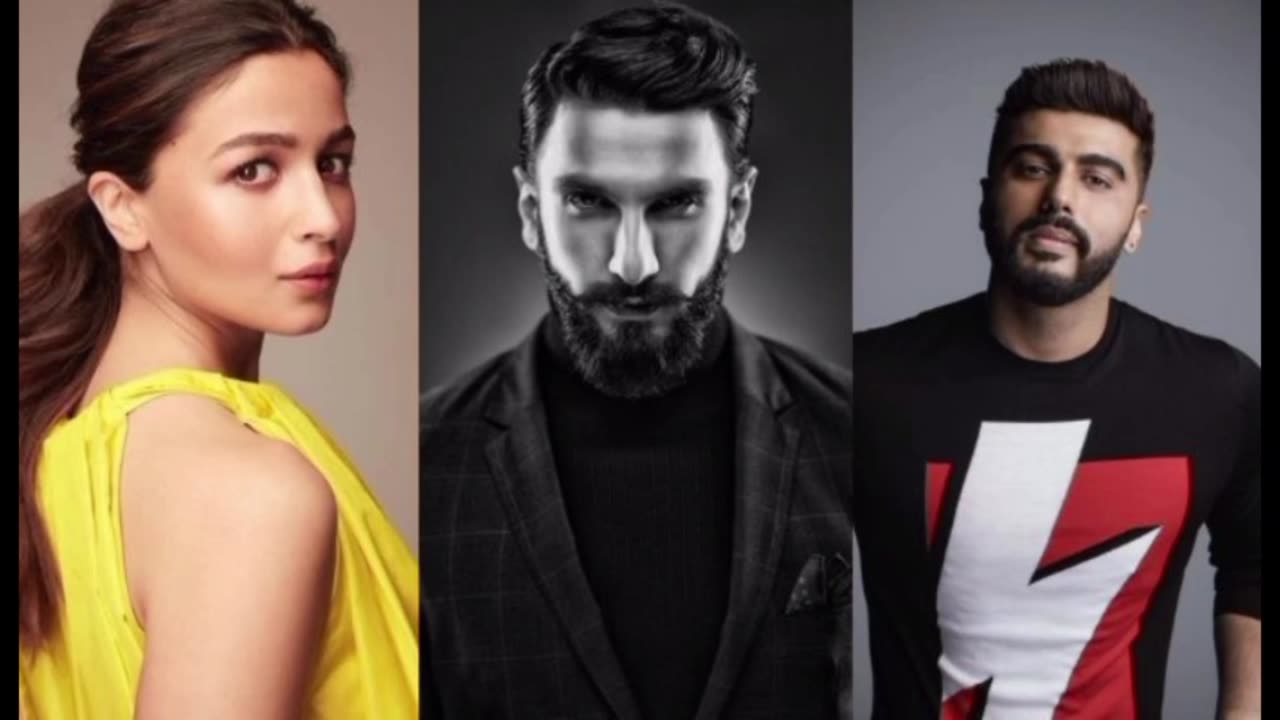 Dhurandhar First Look: Ranveer Singh Unleashes a Ferocious Comeback in Aditya Dhar’s Action-Packed