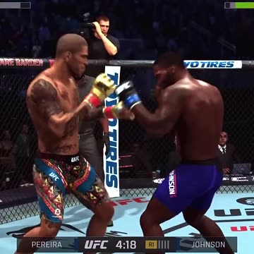 How to beat pull spammers