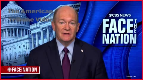 RINO Senator Works with Democrat to Defend Those Celebrating Charlie Kirk’s Assassination