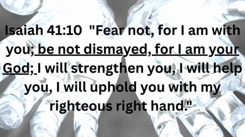 Names of God Devotion