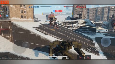 Armor Attack - Gameplay Part 06
