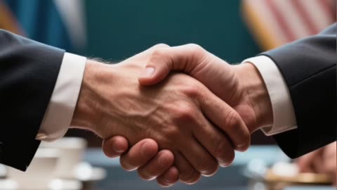 Countdown to Collapse