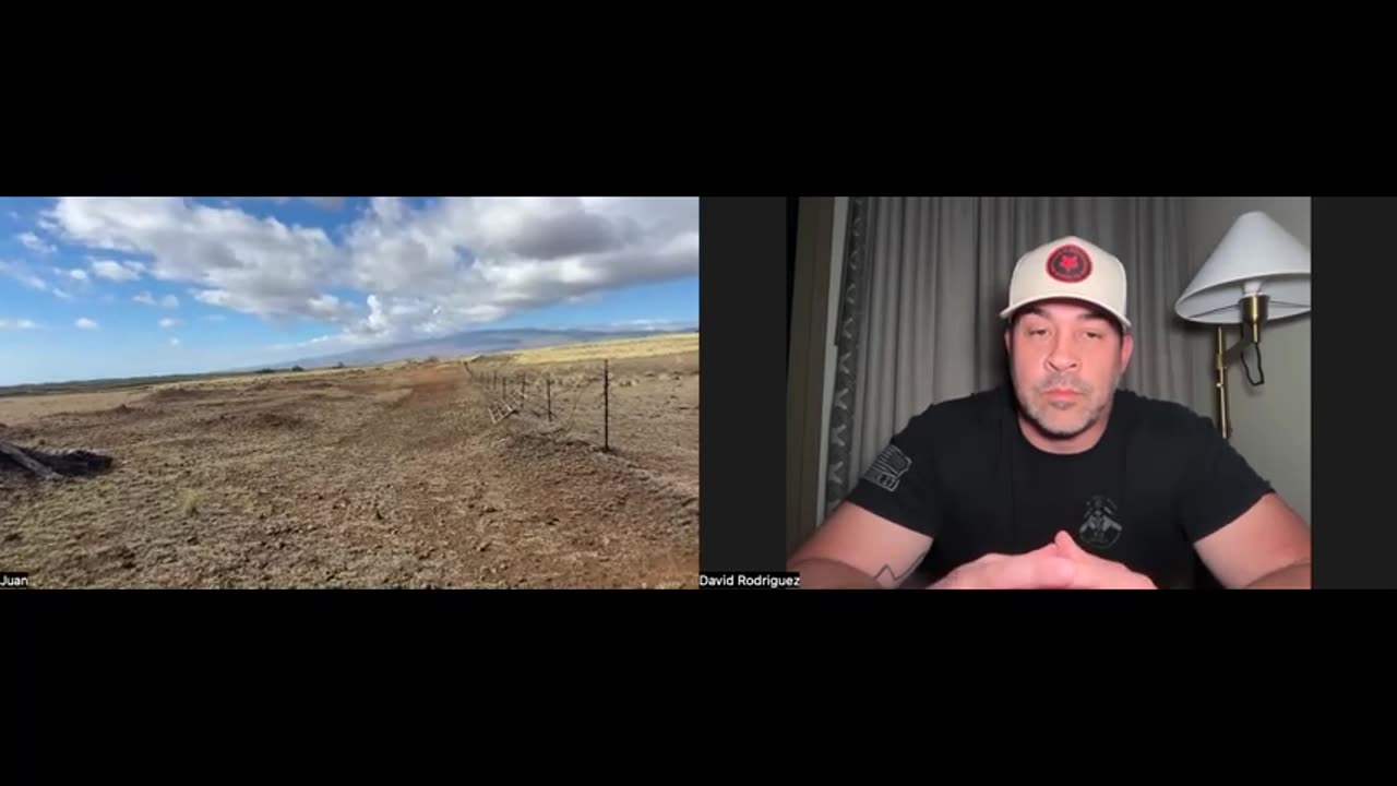 Juan O Savin " Deep State Trauma Programming? Assassination Explained .......