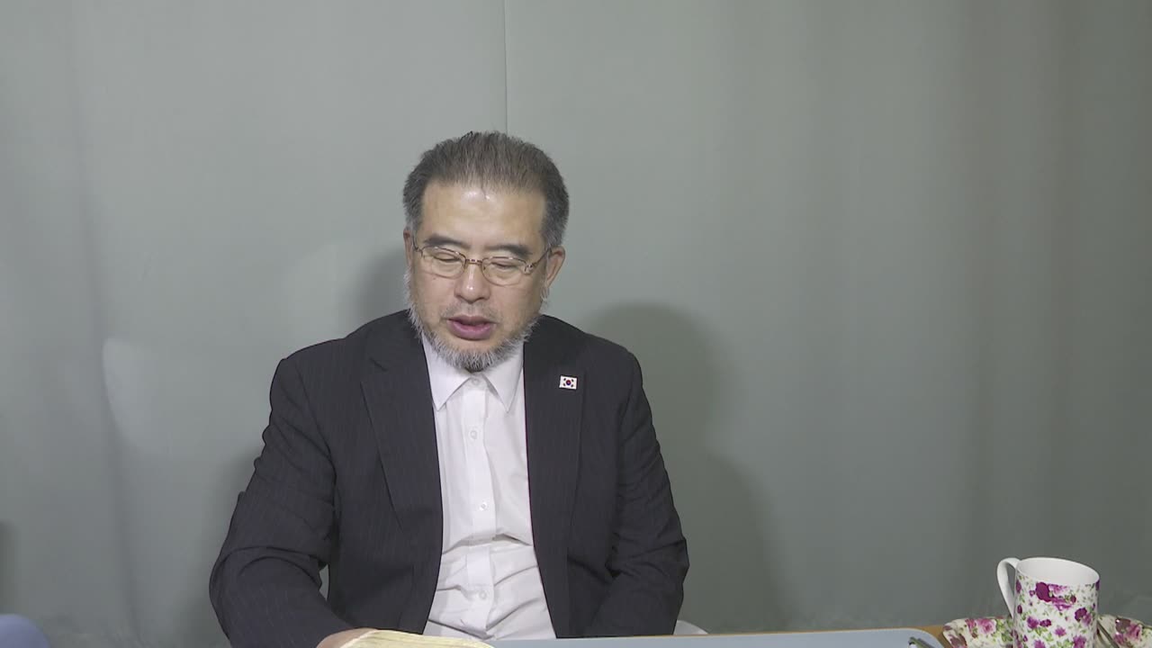 250722. #하나님 안녕 👋 하셔요.. #새벽기도명상 #성경읽기운동 #사사기 16 장