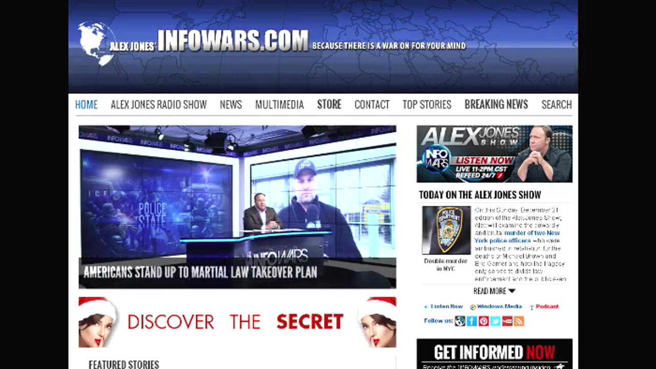 IW Archives 2014 Dec 21