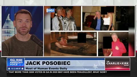 “THESE PHOTOS ARE DISGUSTING”