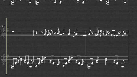 Gordon Lightfoot If-You-Could-Read-My-Mind-2 Guitar1 + Melody