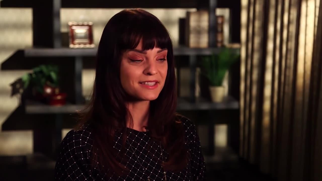 'Hail Satan?' Documentary Shows Rise of Satanic Temple