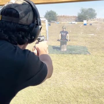 Gun 🔫 2025 list shoot