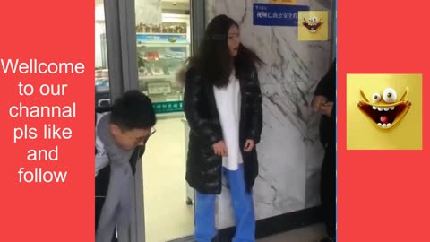 Funny Videos 31 