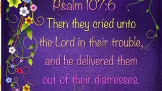Prayer to turn to God #youtubeshorts #grace #jesus #mercy #faith #fyp #trust #blessed #love #God