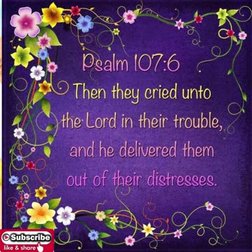 Prayer to turn to God #youtubeshorts #grace #jesus #mercy #faith #fyp #trust #blessed #love #God