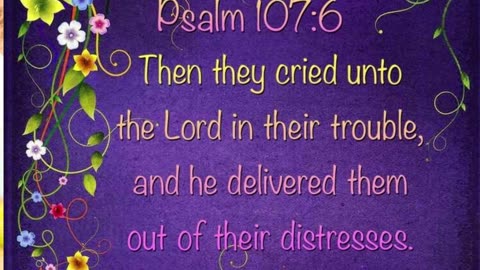 Prayer to turn to God #youtubeshorts #grace #jesus #mercy #faith #fyp #trust #blessed #love #God