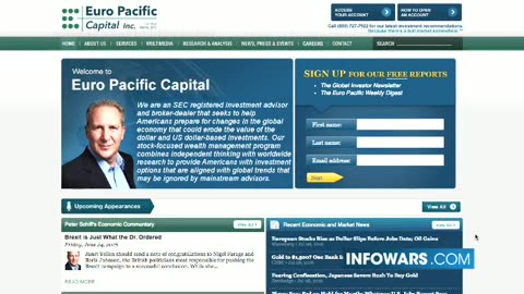 IW Archives 2016 Jul 08