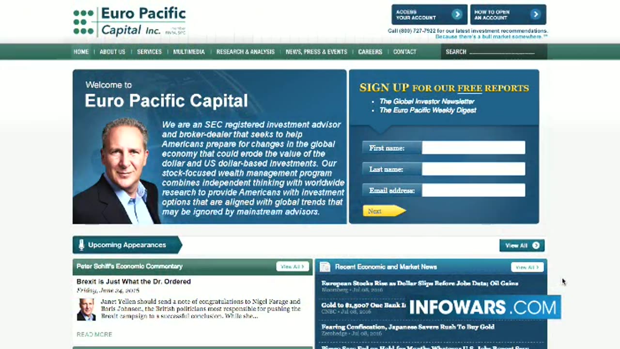 IW Archives 2016 Jul 08