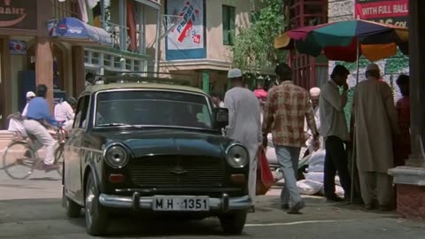 25_साल_बाद_भी_इससे_अच्छी_कॉमेडी_नहीं_देखि।