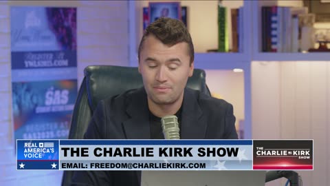 What's The Matter With Boomers? + Don't Die for Dyes + SCOTUS Showdown | Means, Murtaugh | 4.23.25