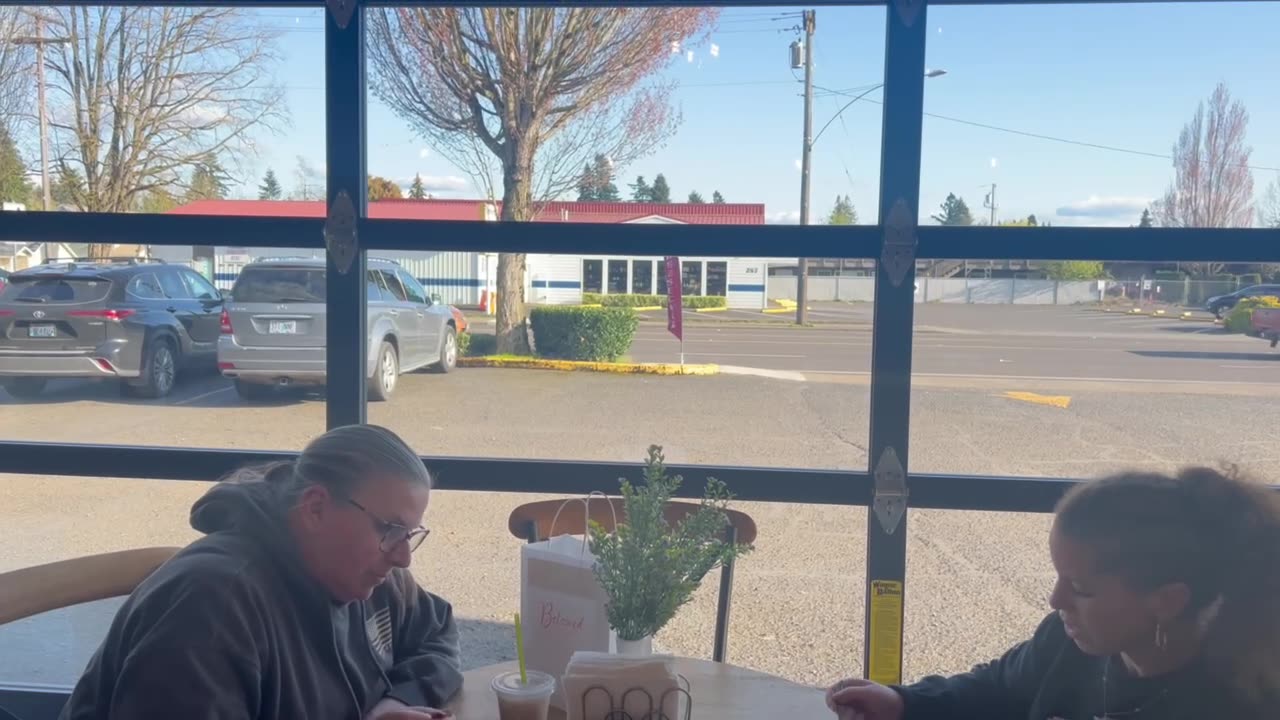 Cheesecakes | Experience America’s Best Cheesecakes At BelovedCheeseCakes.com