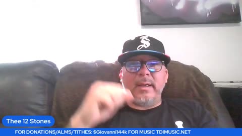 Psalms Chapter 145 Study