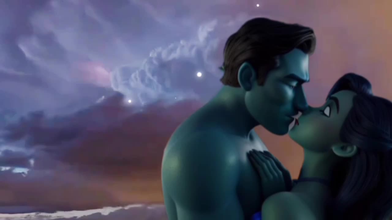 Ashai Reads: Lip Smacker