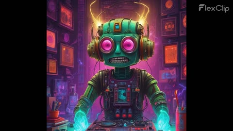 NiX - 500 Internal Server Error