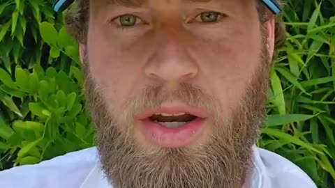 IS MAGA DEAD